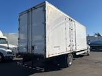 Used 2019 Hino 268A Single Cab Box Truck for sale #228823 - photo 12