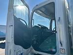 Used 2019 Hino 268A Single Cab Box Truck for sale #228823 - photo 15