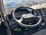 Used 2019 Hino 268A Single Cab Box Truck for sale #228823 - photo 16