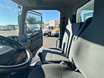 Used 2019 Hino 268A Single Cab Box Truck for sale #228823 - photo 18