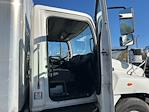Used 2019 Hino 268A Single Cab Box Truck for sale #228823 - photo 19