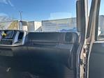 Used 2019 Hino 268A Single Cab Box Truck for sale #228823 - photo 20
