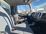 Used 2019 Hino 268A Single Cab Box Truck for sale #228823 - photo 21