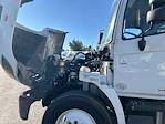 Used 2019 Hino 268A Single Cab Box Truck for sale #228823 - photo 23