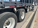 Used 2019 Freightliner 114SD Conventional Cab Flatbed Truck for sale #228834 - photo 14