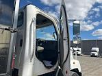Used 2019 Freightliner 114SD Conventional Cab Flatbed Truck for sale #228834 - photo 20