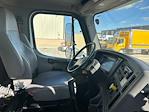 Used 2019 Freightliner 114SD Conventional Cab Flatbed Truck for sale #228834 - photo 22