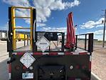 Used 2019 Freightliner 114SD Conventional Cab Flatbed Truck for sale #228834 - photo 7