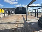 Used 2019 Freightliner 114SD Conventional Cab Flatbed Truck for sale #228834 - photo 8
