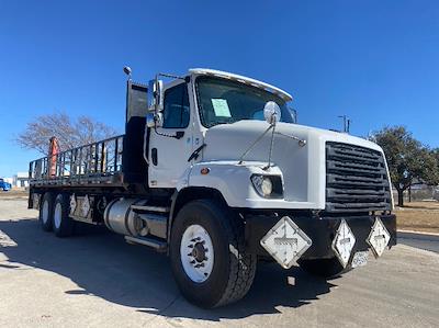 Used 2019 Freightliner 114SD - photo 1