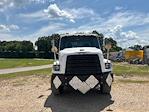 Used 2019 Freightliner 114SD Conventional Cab Flatbed Truck for sale #228837 - photo 2