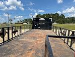 Used 2019 Freightliner 114SD Conventional Cab Flatbed Truck for sale #228837 - photo 8