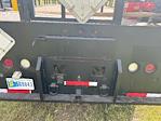 Used 2019 Freightliner 114SD Conventional Cab Flatbed Truck for sale #228837 - photo 9