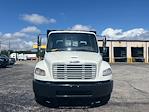 Used 2019 Freightliner M2 106 Conventional Cab Flatbed Truck for sale #228839 - photo 2