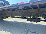 Used 2019 Freightliner M2 106 Conventional Cab Flatbed Truck for sale #228839 - photo 5