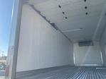 Used 2019 Freightliner M2 106 Morgan Truck Body Refrigerated Body SUPRA560 with Liftgate for sale #228870 - photo 11