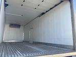 Used 2019 Freightliner M2 106 Morgan Truck Body Refrigerated Body SUPRA560 with Liftgate for sale #228870 - photo 12