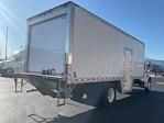 Used 2019 Freightliner M2 106 Morgan Truck Body Refrigerated Body SUPRA560 with Liftgate for sale #228870 - photo 13