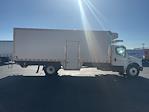 Used 2019 Freightliner M2 106 Morgan Truck Body Refrigerated Body SUPRA560 with Liftgate for sale #228870 - photo 15