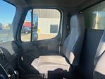 Used 2019 Freightliner M2 106 Morgan Truck Body Refrigerated Body SUPRA560 with Liftgate for sale #228870 - photo 19
