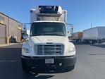 Used 2019 Freightliner M2 106 Morgan Truck Body Refrigerated Body SUPRA560 with Liftgate for sale #228870 - photo 2