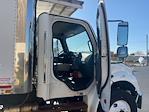 Used 2019 Freightliner M2 106 Morgan Truck Body Refrigerated Body SUPRA560 with Liftgate for sale #228870 - photo 20