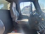 Used 2019 Freightliner M2 106 Morgan Truck Body Refrigerated Body SUPRA560 with Liftgate for sale #228870 - photo 22