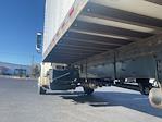 Used 2019 Freightliner M2 106 Morgan Truck Body Refrigerated Body SUPRA560 with Liftgate for sale #228870 - photo 5