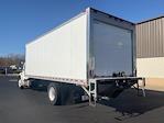 Used 2019 Freightliner M2 106 Morgan Truck Body Refrigerated Body SUPRA560 with Liftgate for sale #228870 - photo 6