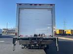 Used 2019 Freightliner M2 106 Morgan Truck Body Refrigerated Body SUPRA560 with Liftgate for sale #228870 - photo 7