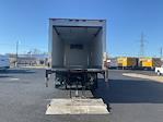 Used 2019 Freightliner M2 106 Morgan Truck Body Refrigerated Body SUPRA560 with Liftgate for sale #228870 - photo 9