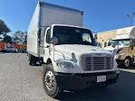 Used 2019 Freightliner M2 106 Conventional Cab Box Truck for sale #228926 - photo 1