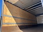 Used 2019 Freightliner M2 106 Conventional Cab Box Truck for sale #228926 - photo 11