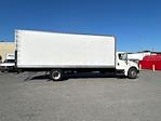 Used 2019 Freightliner M2 106 Conventional Cab Box Truck for sale #228926 - photo 15