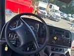 Used 2019 Freightliner M2 106 Conventional Cab Box Truck for sale #228926 - photo 18