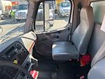 Used 2019 Freightliner M2 106 Conventional Cab Box Truck for sale #228926 - photo 19