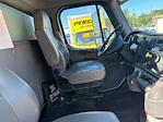 Used 2019 Freightliner M2 106 Conventional Cab Box Truck for sale #228926 - photo 22