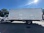 Used 2019 Freightliner M2 106 Conventional Cab Box Truck for sale #228926 - photo 4