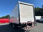 Used 2019 Freightliner M2 106 Conventional Cab Box Truck for sale #228926 - photo 6