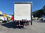 Used 2019 Freightliner M2 106 Conventional Cab Box Truck for sale #228926 - photo 7