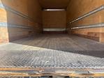 Used 2019 Freightliner M2 106 Conventional Cab Box Truck for sale #228964 - photo 10