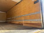 Used 2019 Freightliner M2 106 Conventional Cab Box Truck for sale #228964 - photo 12