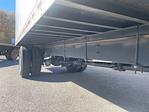 Used 2019 Freightliner M2 106 Conventional Cab Box Truck for sale #228964 - photo 14