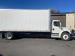 Used 2019 Freightliner M2 106 Conventional Cab Box Truck for sale #228964 - photo 15