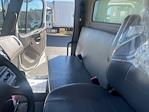 Used 2019 Freightliner M2 106 Conventional Cab Box Truck for sale #228964 - photo 19