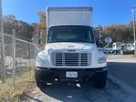 Used 2019 Freightliner M2 106 Conventional Cab Box Truck for sale #228964 - photo 2