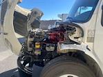 Used 2019 Freightliner M2 106 Conventional Cab Box Truck for sale #228964 - photo 24