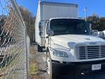 Used 2019 Freightliner M2 106 Conventional Cab Box Truck for sale #228964 - photo 3