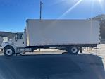 Used 2019 Freightliner M2 106 Conventional Cab Box Truck for sale #228964 - photo 4