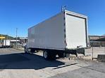 Used 2019 Freightliner M2 106 Conventional Cab Box Truck for sale #228964 - photo 6